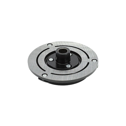 A/C Compressor Clutch for Hyundai Elantra (2011–2012) 18050091, 97701A5100