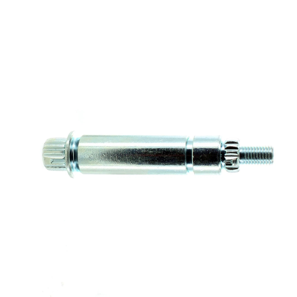 Drive Train Shift Shaft for Polaris (OEM, 3233831)