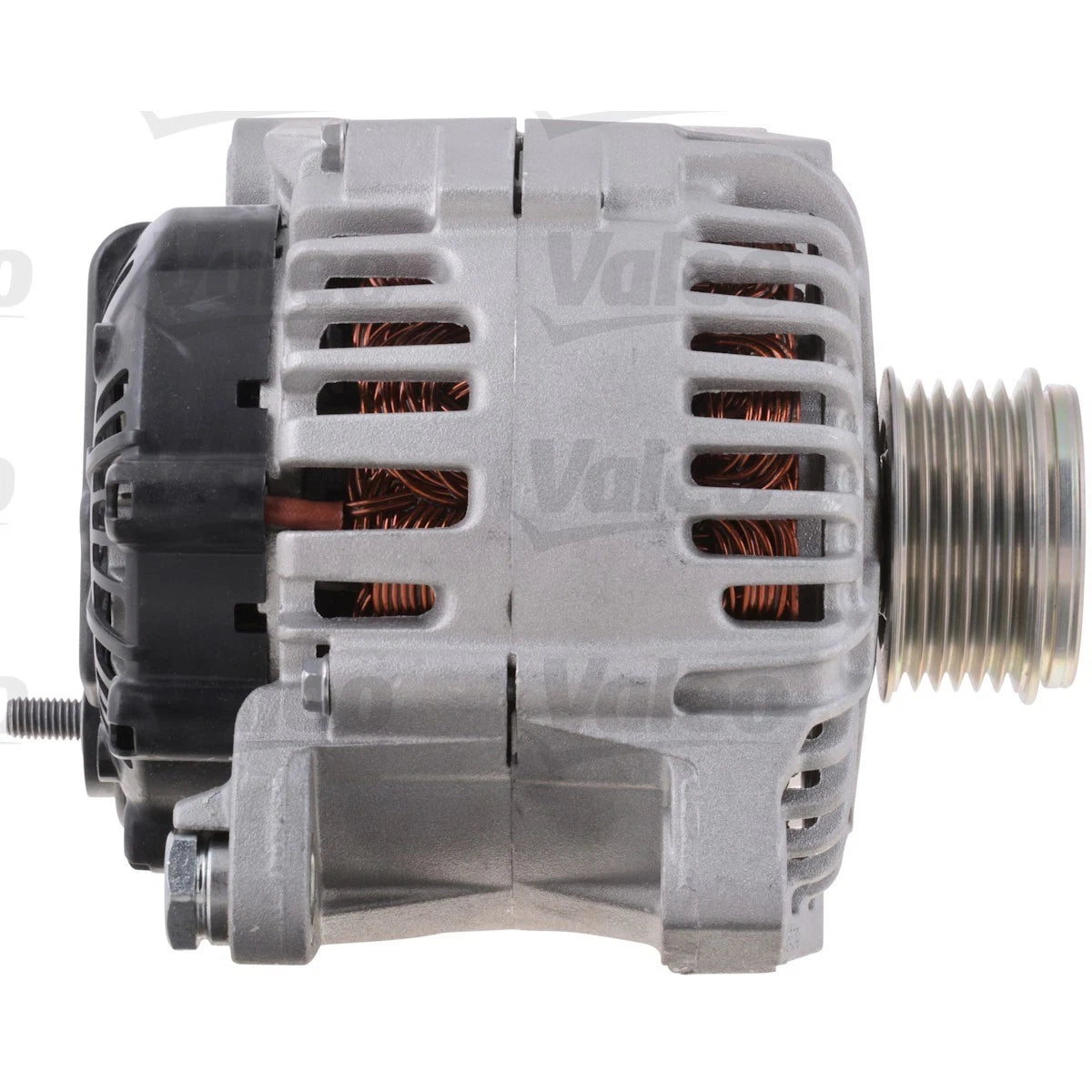 849100 Alternator for Hyundai Sonata, Kia Optima, Santa Fe (2010–2014)