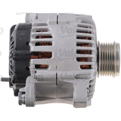 849100 Alternator for Hyundai Sonata, Kia Optima, Santa Fe (2010–2014)