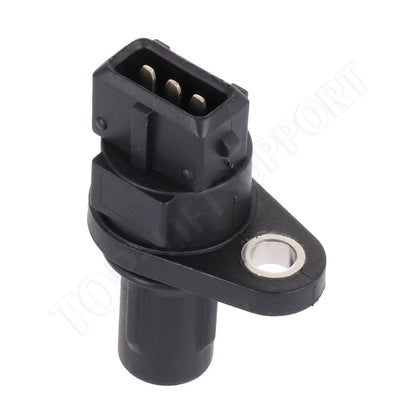 Camshaft Position Sensor for KIA