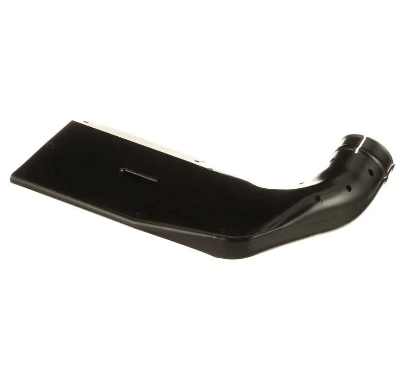 Air Inlet Duct for International 2400 248 2500 258 268 278 385 454 464