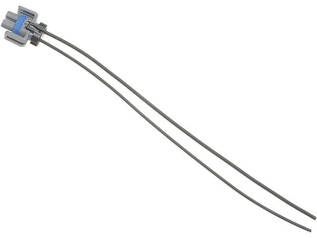 A/C Compressor Wiring Harness for Volkswagen Jetta (1994–1998) 16227CPHS