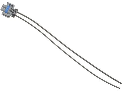 A/C Compressor Wiring Harness for Volkswagen Jetta (1994–1998) 16227CPHS