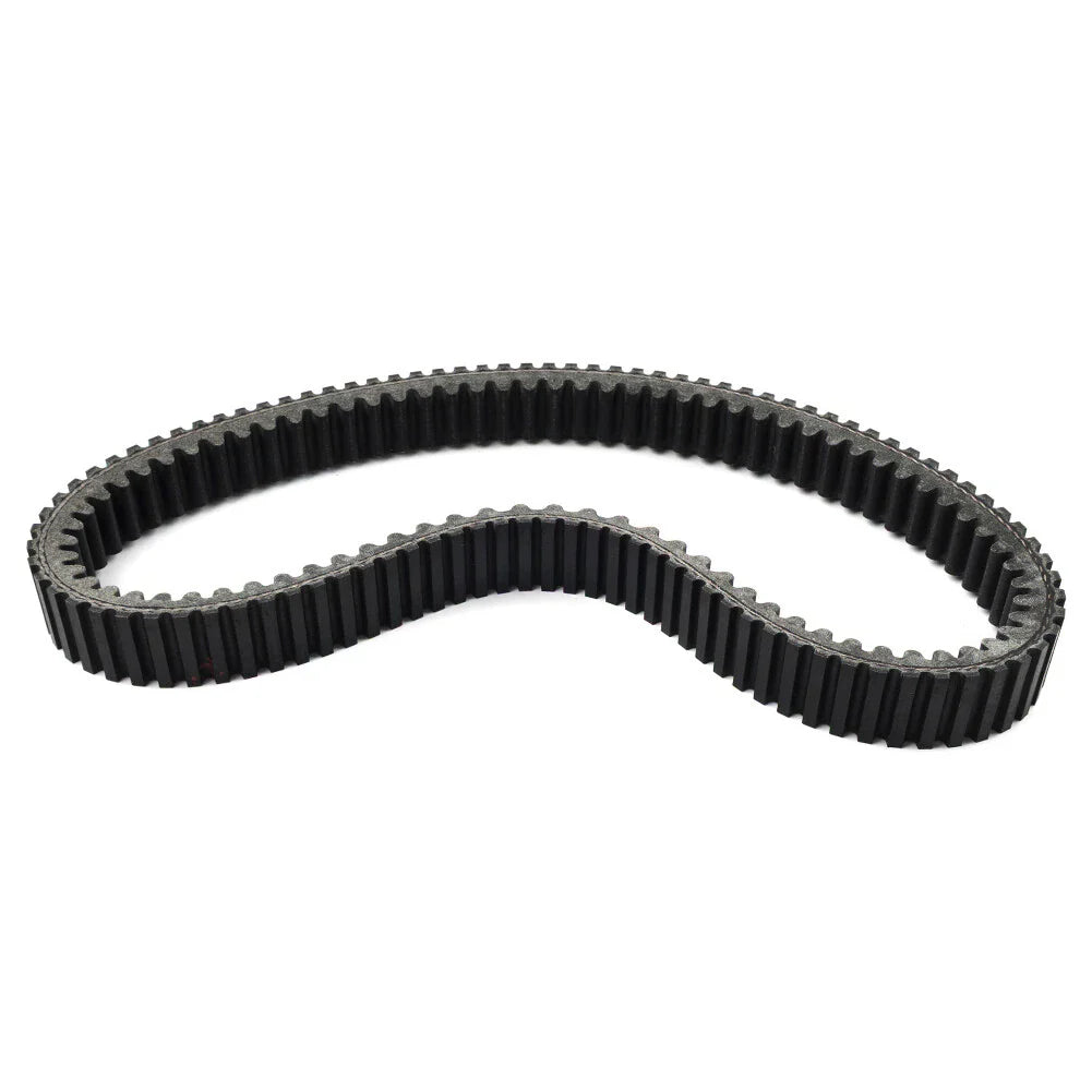 Drive Belt for Yamaha Grizzly YFM660F YFM700 (2002-2023)