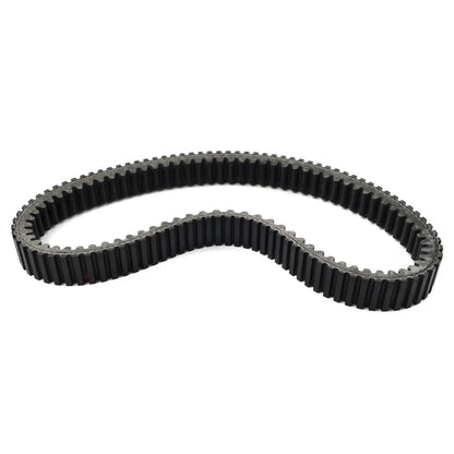 Drive Belt for Yamaha Grizzly YFM660F YFM700 (2002-2023)