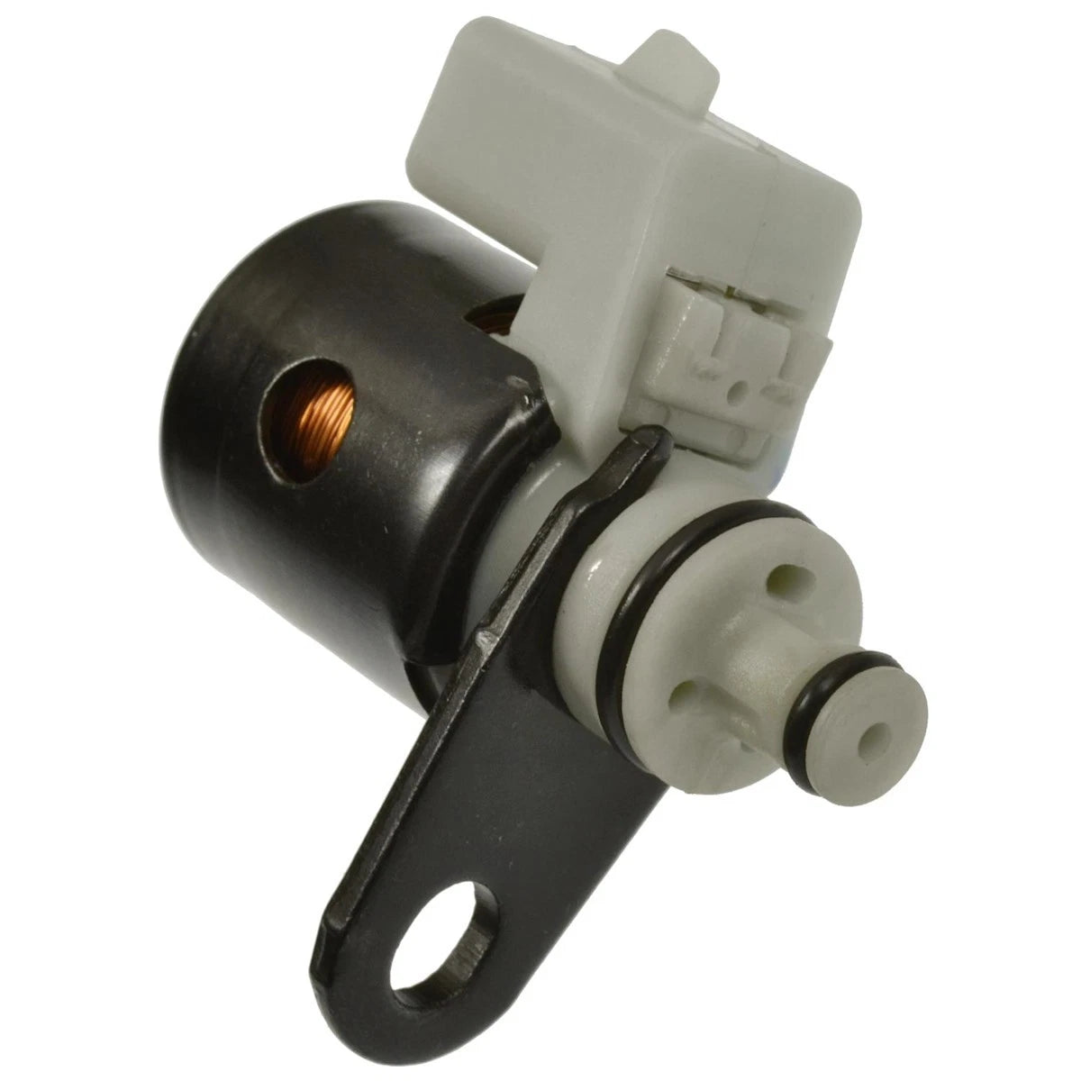 TCS198 Automatic Transmission Solenoid for Ford E-Series (2010–2017)