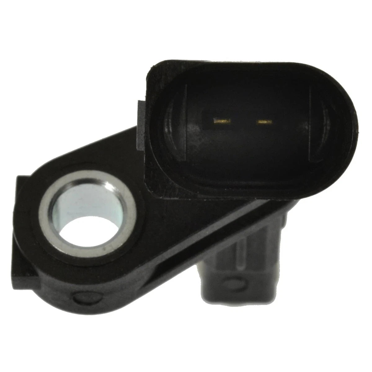 ALS430 ABS Speed Sensor for VW (Front/Rear, Right/Left)
