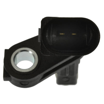 ALS430 ABS Speed Sensor for VW (Front/Rear, Right/Left)