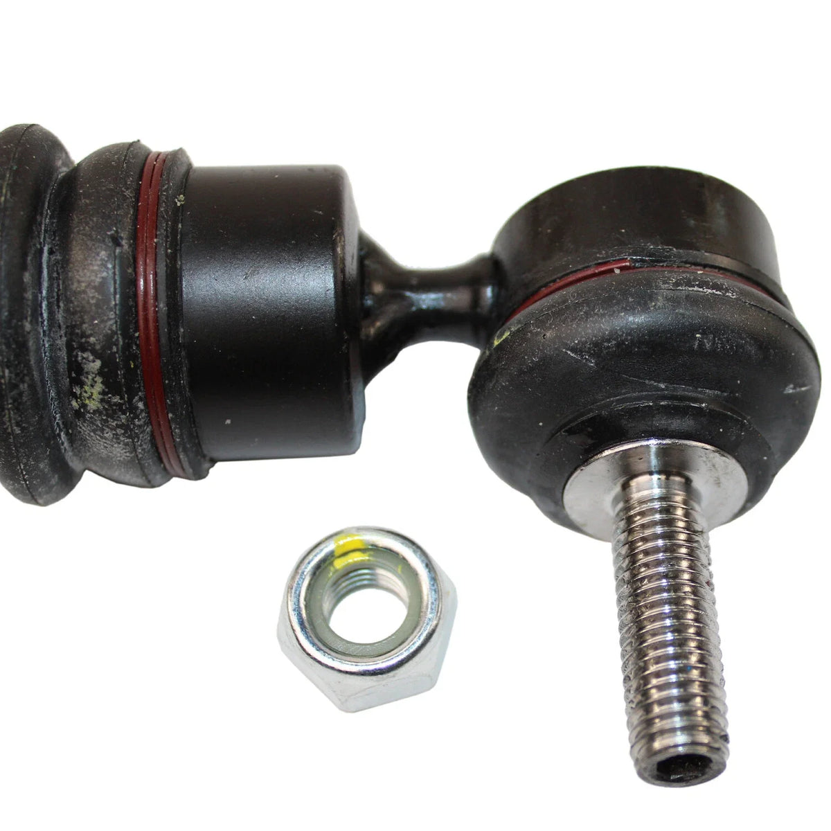 2X Rear Stabilizer Sway Bar Link for Mazda Volvo