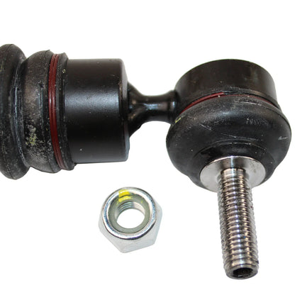2X Rear Stabilizer Sway Bar Link for Mazda Volvo
