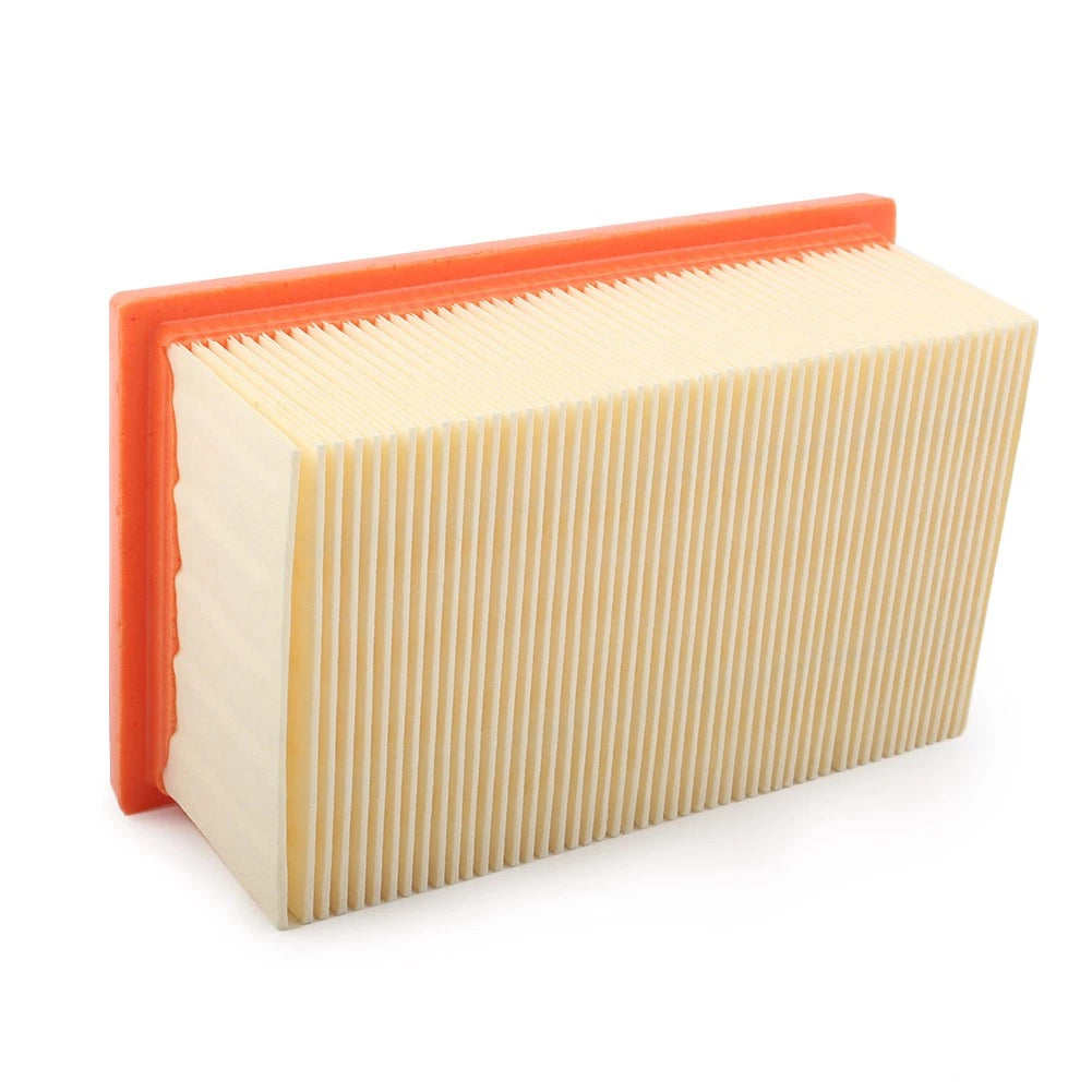 Air Filter for BMW R1200RT HP2 (2005–2006)