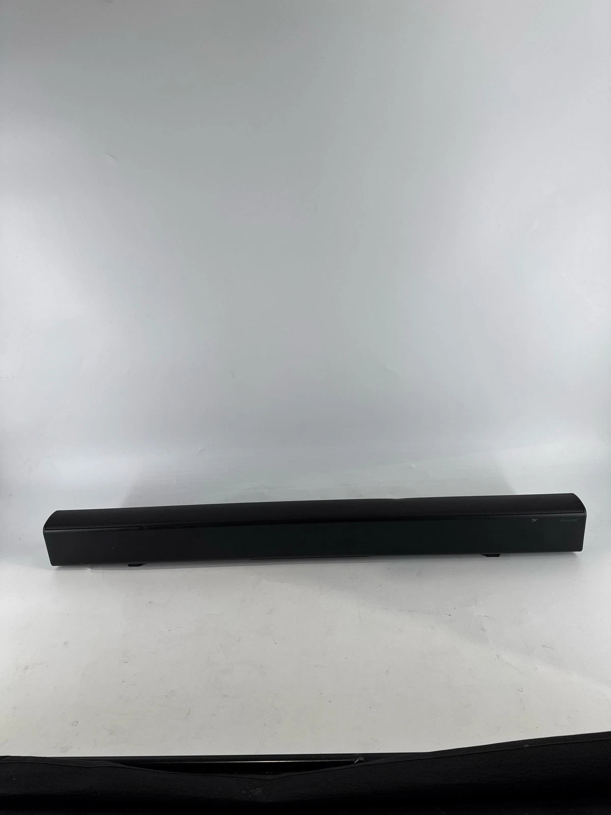 2X Insignia 2.0-Channel Wireless Soundbar Bluetooth NS-HTSB22