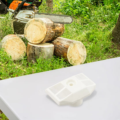 Air Filter for 52 Chain Saw
