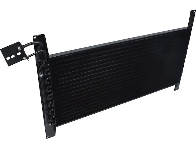A/C Condenser for Western Star 5800 (2002) 69898XHTS