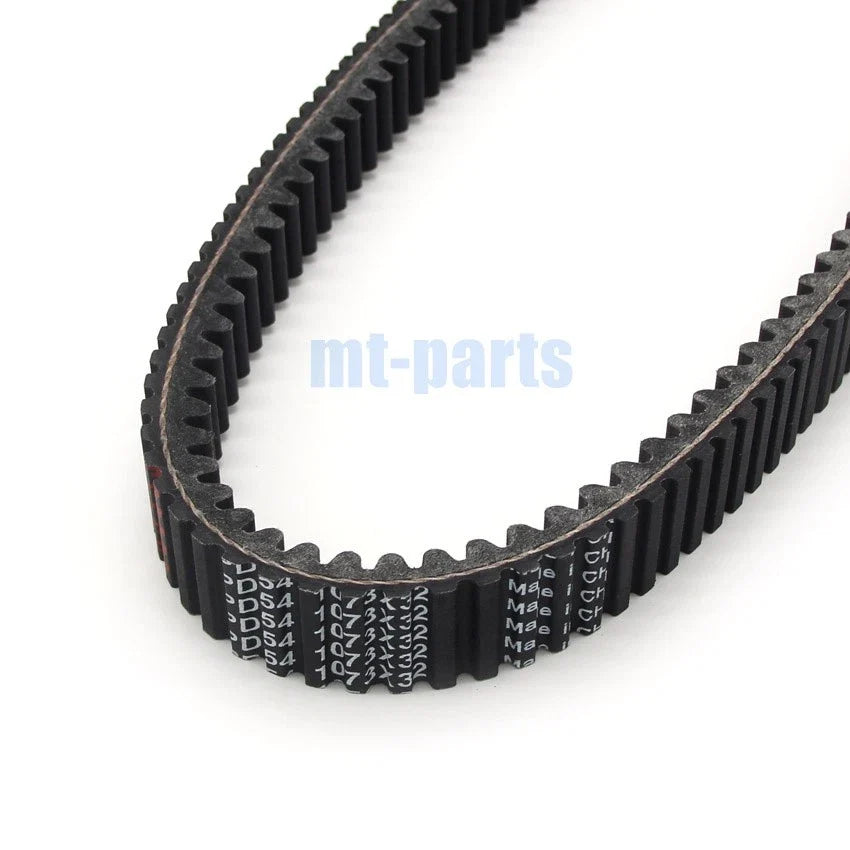 Drive Belt for Polaris Ranger Crew 1000/General 4 1000/ACE/RZR 570 (2017–2019)