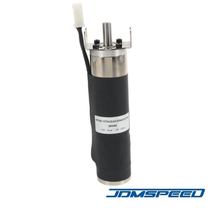 In Wall Slide Out Motor for Lippert 42mm (20561)