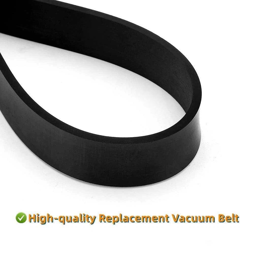 Replacement Belts for Dirt Devil Upright Vacuum Cleaner Style 5
