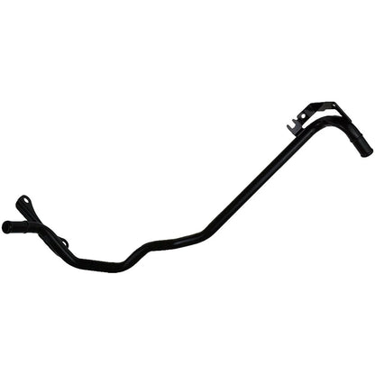 Dorman Heater Hose 626-604 for Chevy Equinox Pontiac Torrent (2005–2009)