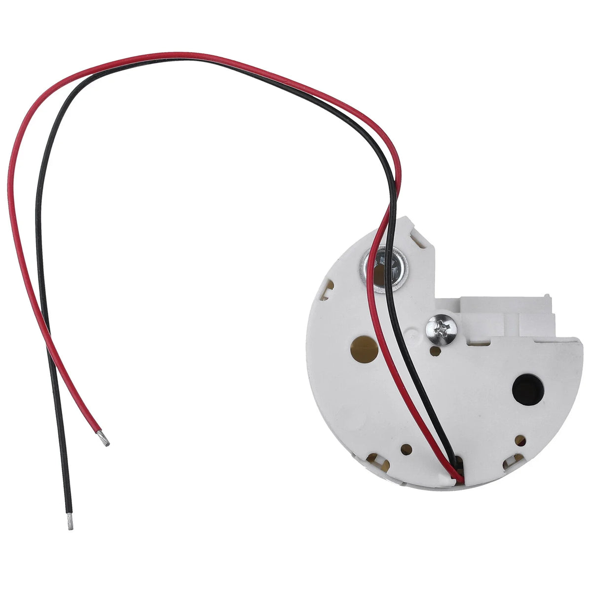 Fuel Pump with Sealing Ring for Ford F53 (1990–1997)