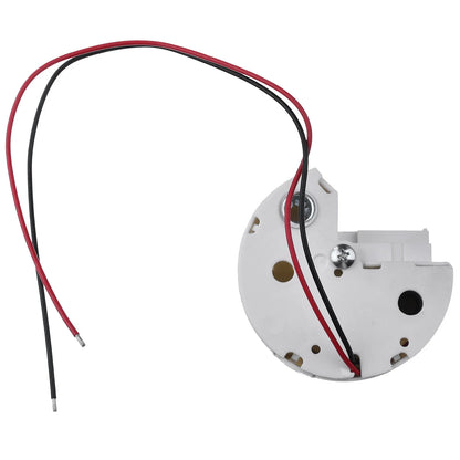 Fuel Pump with Sealing Ring for Ford F53 (1990–1997)