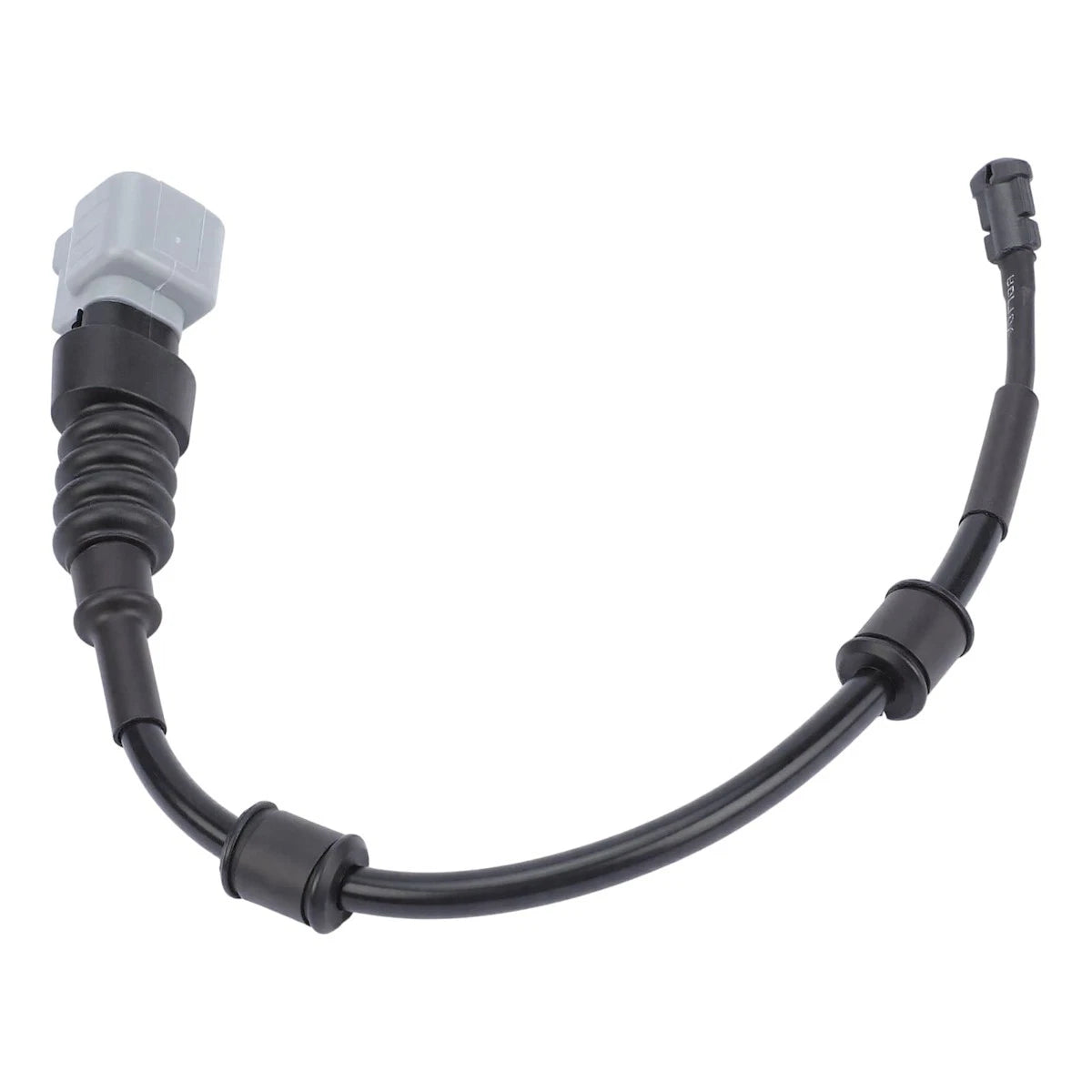 Brake Pad Sensor for (1994) - 18022384, PWS171, 4777150030, 4777150031