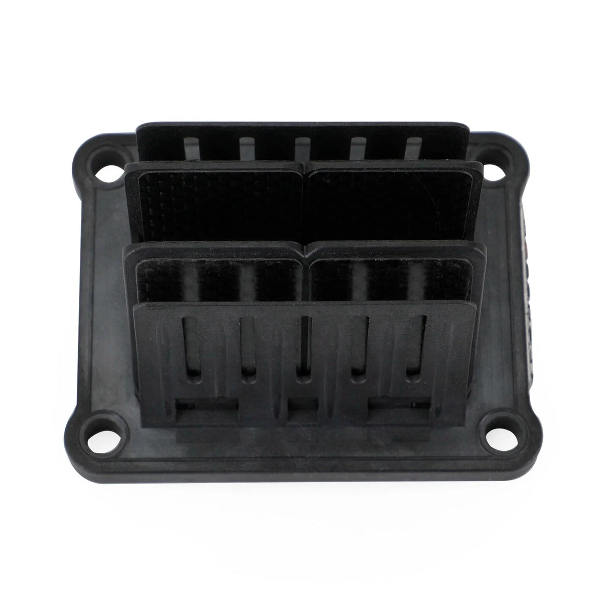 V4R01D Reed Valve System for Honda CR 125 (1987–2002)