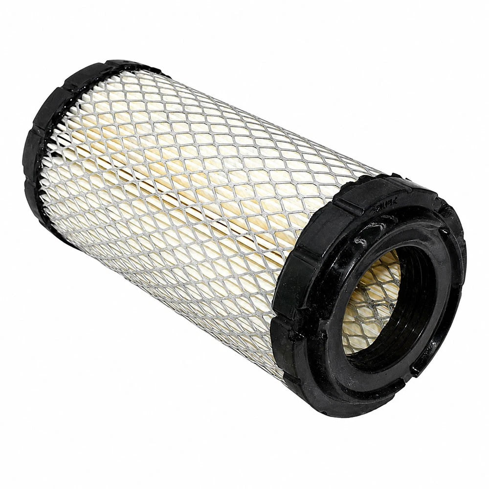 Outer Air Filter for Kubota G2160 G2460 G2100 GR2110 GR2120 (2000–2023)