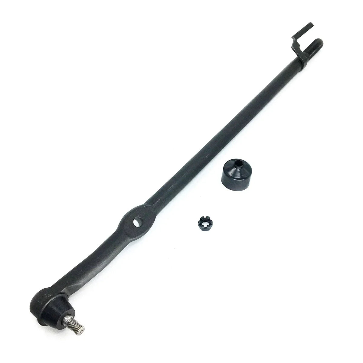 Steering Tie Rod for Ford F-250 F-350 (1989–1997)