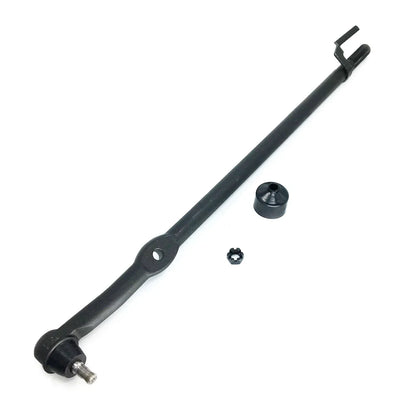 Steering Tie Rod for Ford F-250 F-350 (1989–1997)