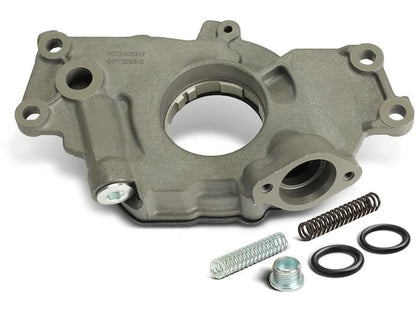 High Pressure Oil Pump for Chevrolet Suburban 2500 (77418SPFP)