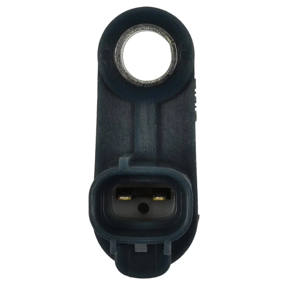 Transmission Vehicle Speed Sensor 89413-08010 for Toyota Corolla Camry Sienna (1998–2023)