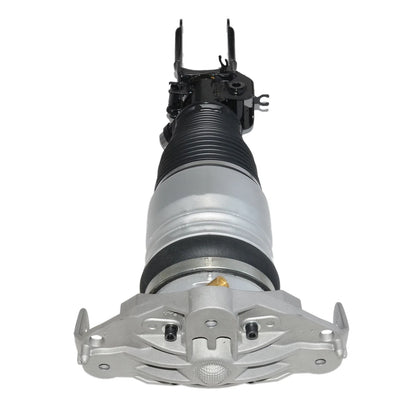 Front Left Air Suspension Shock Absorber for Audi VW Porsche Touareg (2003–2010)