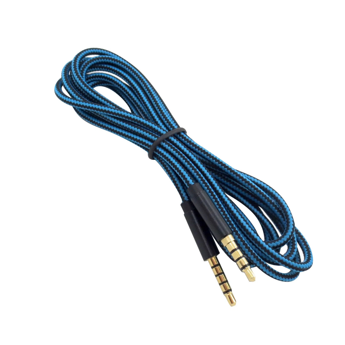 2m Audio 3D Stereo Cable Wire for Astro A10 A40 A30 Gaming Headset