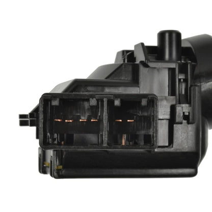 Windshield Wiper Switch for Lexus ES350 (2008) 8465202610, ALX-PAU-SI-WP-437-CLA2