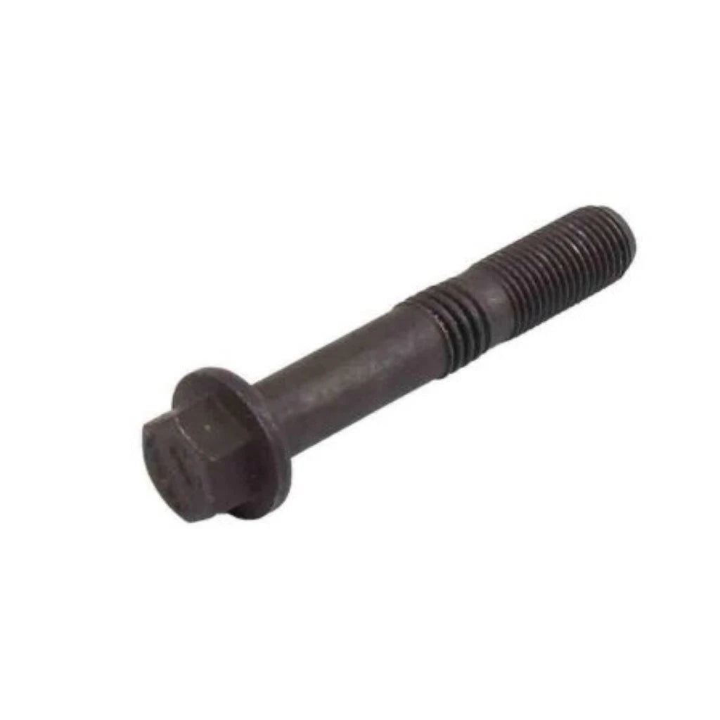 Connecting Rod Bolt for Oldsmobile Bravada (2002–2004) OLX-ACD12552947-CL360A67