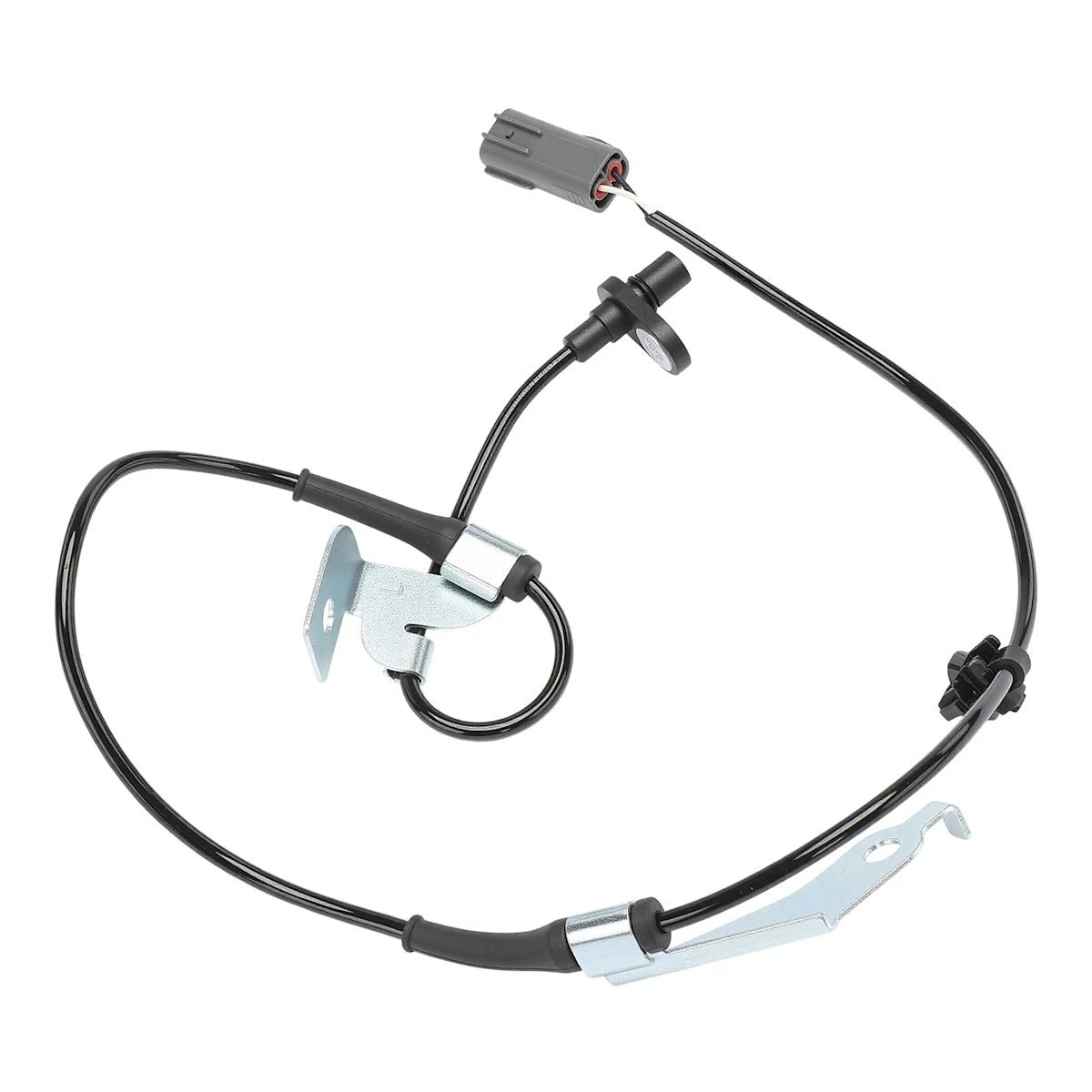 ABS Speed Sensor Front Left for Mazda RX-8 (2009–2011) 18015805, F1894373X