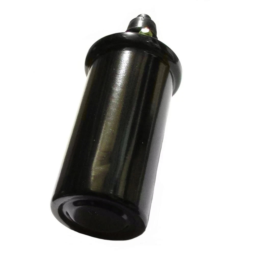 Ignition Coil for Mercruiser (392-7803A4)