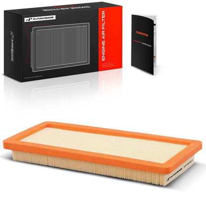 Engine Air Filter for Mini R56 F56 Cooper (2007–2015) - 13717568728, AF3220