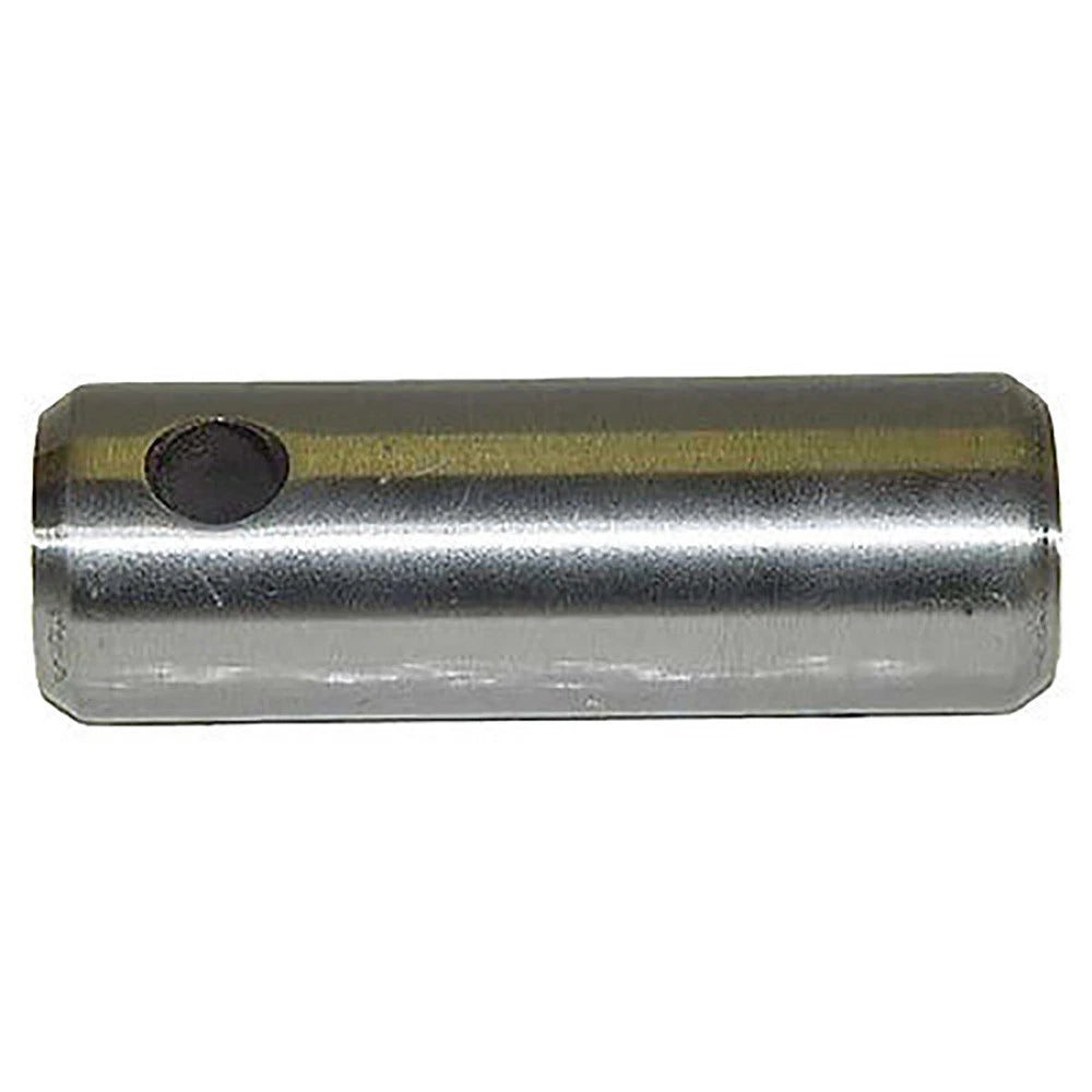 T142303 Pin for John Deere Models