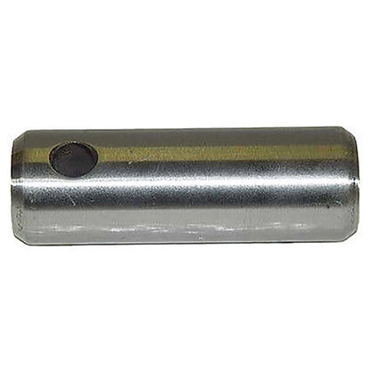 T142303 Pin for John Deere Models