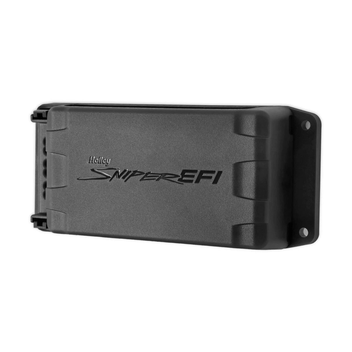 Power Distribution Module for Holley Sniper 2 (554-200)