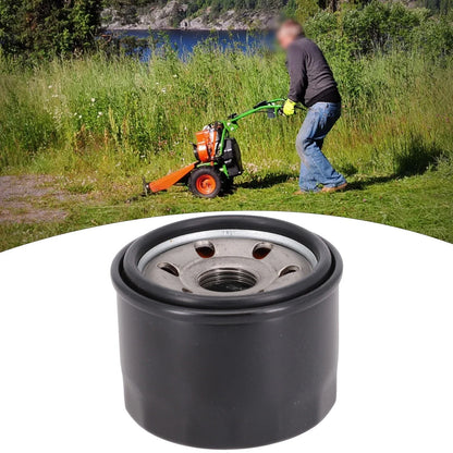 Oil Filter for 4P90JHA 4P90JUB 4P90MU 751-12690 951-12690 B14 751-11501