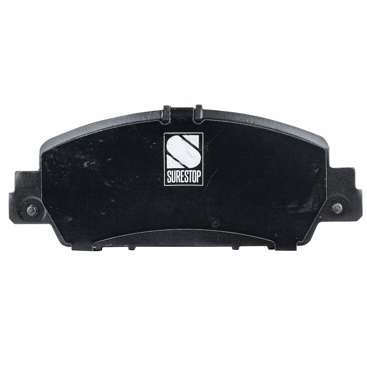 Brake Disc and Pad Kit for Honda Accord, HR-V (2013–2022)