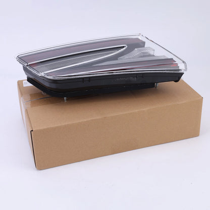 Left Side LED Tail Light for Model S (2012–2020) 6005925-00-E