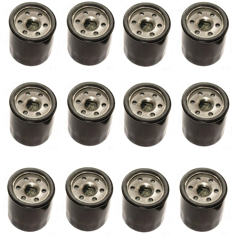 Oil Filter for Atlas (Fits Qty 12)