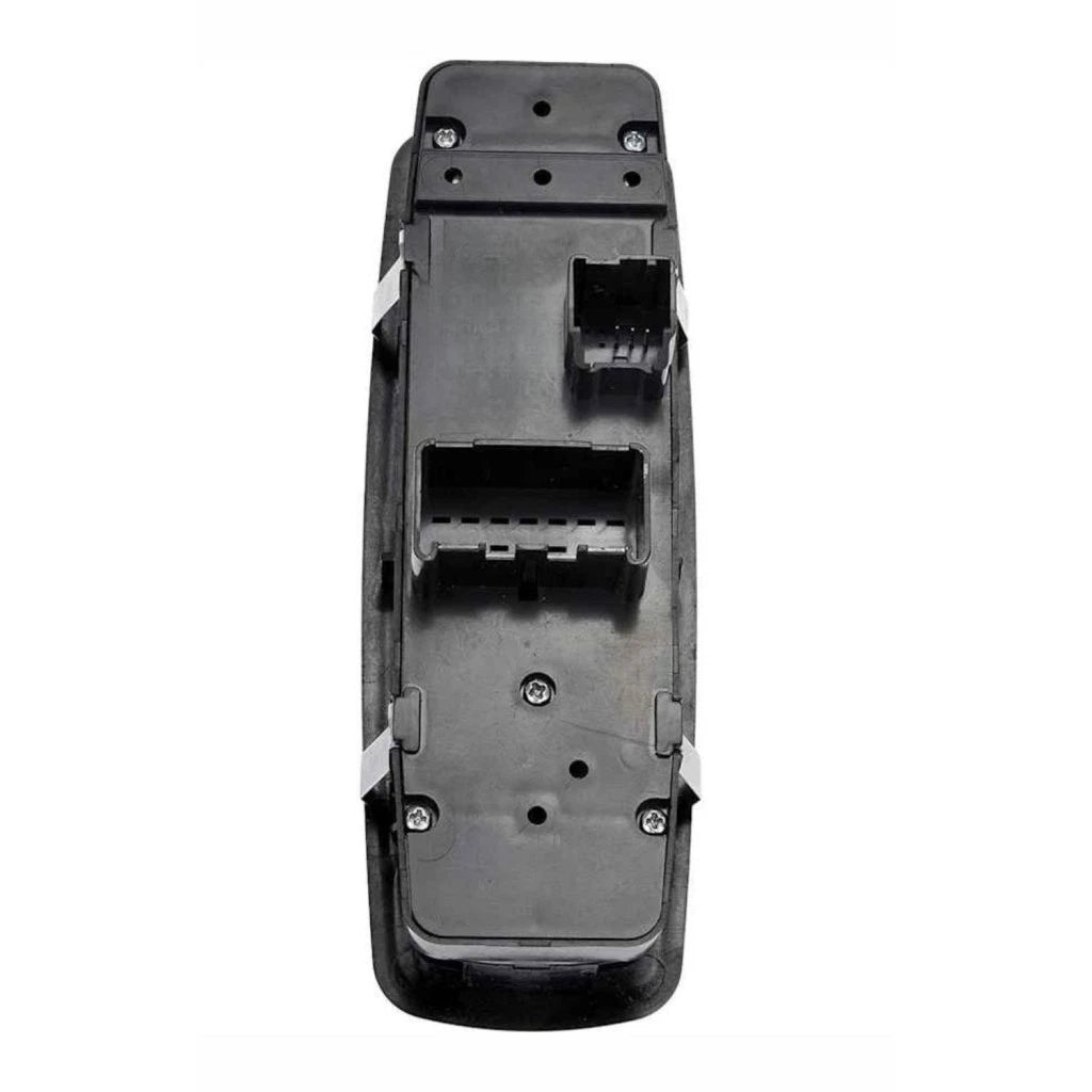 Power Window Switch for Chrysler Town and Country (2010–2011) ALX-PAU-RB-901-483-CLA2