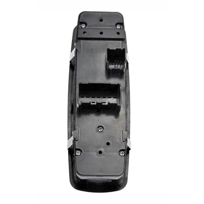 Power Window Switch for Chrysler Town and Country (2010–2011) ALX-PAU-RB-901-483-CLA2