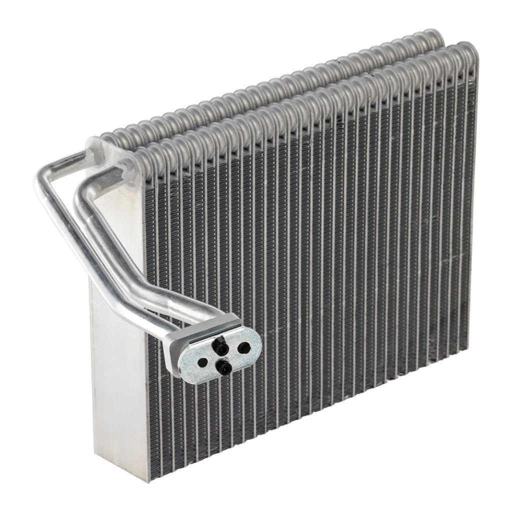 A/C Evaporator for Jeep Commander (2006–2010) 5143096AC, CLX-M0-USA-RJ19170003-CL360A71