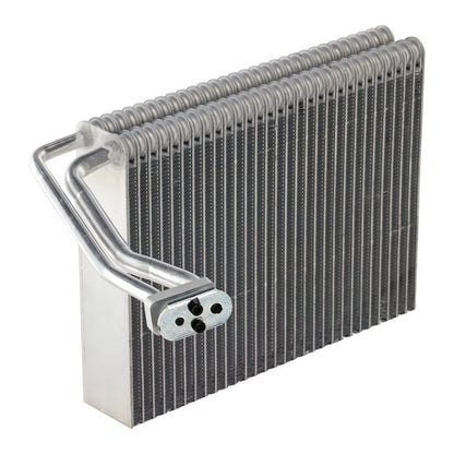 A/C Evaporator for Jeep Commander (2006–2010) 5143096AC, CLX-M0-USA-RJ19170003-CL360A71